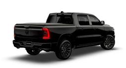 RAM 1500 Limited 2026 годаүшін63 500 000 тг. в Алматы – фото 5