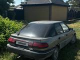 Toyota Corolla 1991 года за 340 000 тг. в Аксу – фото 2