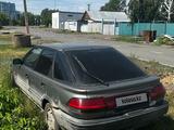 Toyota Corolla 1991 года за 340 000 тг. в Аксу