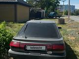 Toyota Corolla 1991 года за 340 000 тг. в Аксу – фото 3