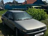 Toyota Corolla 1991 года за 340 000 тг. в Аксу – фото 4