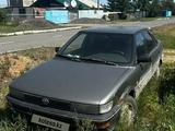 Toyota Corolla 1991 года за 340 000 тг. в Аксу – фото 5