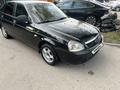 ВАЗ (Lada) Priora 2172 2010 годаүшін1 900 000 тг. в Алматы