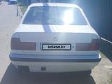 BMW 520 1991 годаүшін1 500 000 тг. в Талдыкорган – фото 2