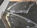 Стёкла фар на Nissan Teana J32 дорестайлинг 2008-2010 год Алматы Костанай за 28 000 тг. в Костанай – фото 19