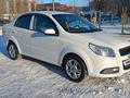 Chevrolet Nexia 2021 годаүшін5 350 000 тг. в Усть-Каменогорск – фото 2