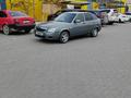 ВАЗ (Lada) Priora 2172 2008 года за 1 500 000 тг. в Актау – фото 2