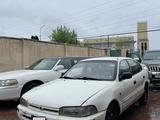 Toyota Corolla 1994 года за 950 000 тг. в Алматы – фото 3