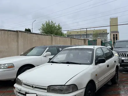 Toyota Corolla 1994 года за 870 000 тг. в Алматы – фото 3