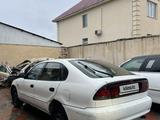 Toyota Corolla 1994 года за 950 000 тг. в Алматы – фото 2