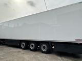 Schmitz 2011 годаfor17 500 000 тг. в Шымкент – фото 4