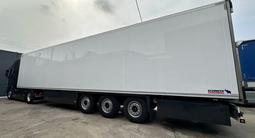 Schmitz 2011 годаfor17 500 000 тг. в Шымкент – фото 4