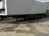 Schmitz 2011 годаfor17 500 000 тг. в Шымкент – фото 2