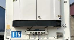 Schmitz 2011 годаfor17 500 000 тг. в Шымкент