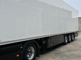 Schmitz 2011 годаfor17 500 000 тг. в Шымкент – фото 5