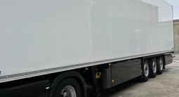 Schmitz 2011 годаfor17 500 000 тг. в Шымкент – фото 5