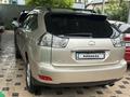 Lexus RX 300 2005 года за 6 350 000 тг. в Алматы – фото 15