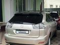 Lexus RX 300 2005 года за 6 350 000 тг. в Алматы – фото 14