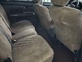 Lexus RX 300 2005 года за 6 350 000 тг. в Алматы – фото 17