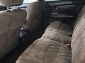 Lexus RX 300 2005 года за 6 350 000 тг. в Алматы – фото 18