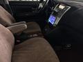 Lexus RX 300 2005 года за 6 350 000 тг. в Алматы – фото 19