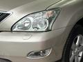 Lexus RX 300 2005 года за 6 350 000 тг. в Алматы – фото 4