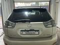 Lexus RX 300 2005 года за 6 350 000 тг. в Алматы – фото 6