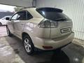 Lexus RX 300 2005 года за 6 350 000 тг. в Алматы – фото 8