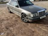 Mercedes-Benz E 280 1992 года за 2 000 000 тг. в Алматы – фото 2