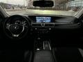 Lexus GS 350 2015 годаfor14 000 000 тг. в Алматы – фото 15