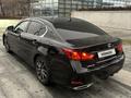 Lexus GS 350 2015 годаfor14 000 000 тг. в Алматы – фото 6