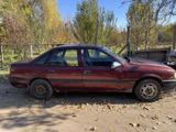 Opel Vectra 1992 годаfor570 000 тг. в Тараз – фото 2