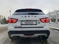 ВАЗ (Lada) Vesta SW Cross 2021 годаүшін8 000 000 тг. в Темиртау – фото 20