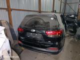 Kia Sorento 2017 года за 400 000 тг. в Атырау
