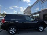 Lexus GX 460 2010 года за 15 500 000 тг. в Семей – фото 3