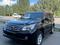 Lexus GX 460 2010 года за 15 500 000 тг. в Семей