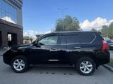 Lexus GX 460 2010 года за 15 500 000 тг. в Семей – фото 4