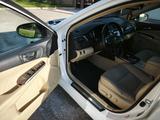 Toyota Camry 2015 года за 10 700 000 тг. в Петропавловск – фото 5