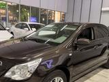 Chevrolet Cobalt 2026 года за 6 300 000 тг. в Шымкент – фото 3
