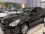 Chevrolet Cobalt 2026 года за 6 300 000 тг. в Шымкент – фото 4
