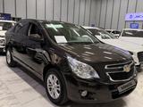 Chevrolet Cobalt 2026 года за 6 300 000 тг. в Шымкент – фото 5