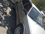 ВАЗ (Lada) 2115 2005 года за 1 500 000 тг. в Шымкент – фото 2