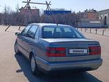 Volkswagen Passat 1994 года за 2 100 000 тг. в Алматы – фото 4