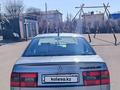 Volkswagen Passat 1994 года за 2 100 000 тг. в Алматы – фото 9