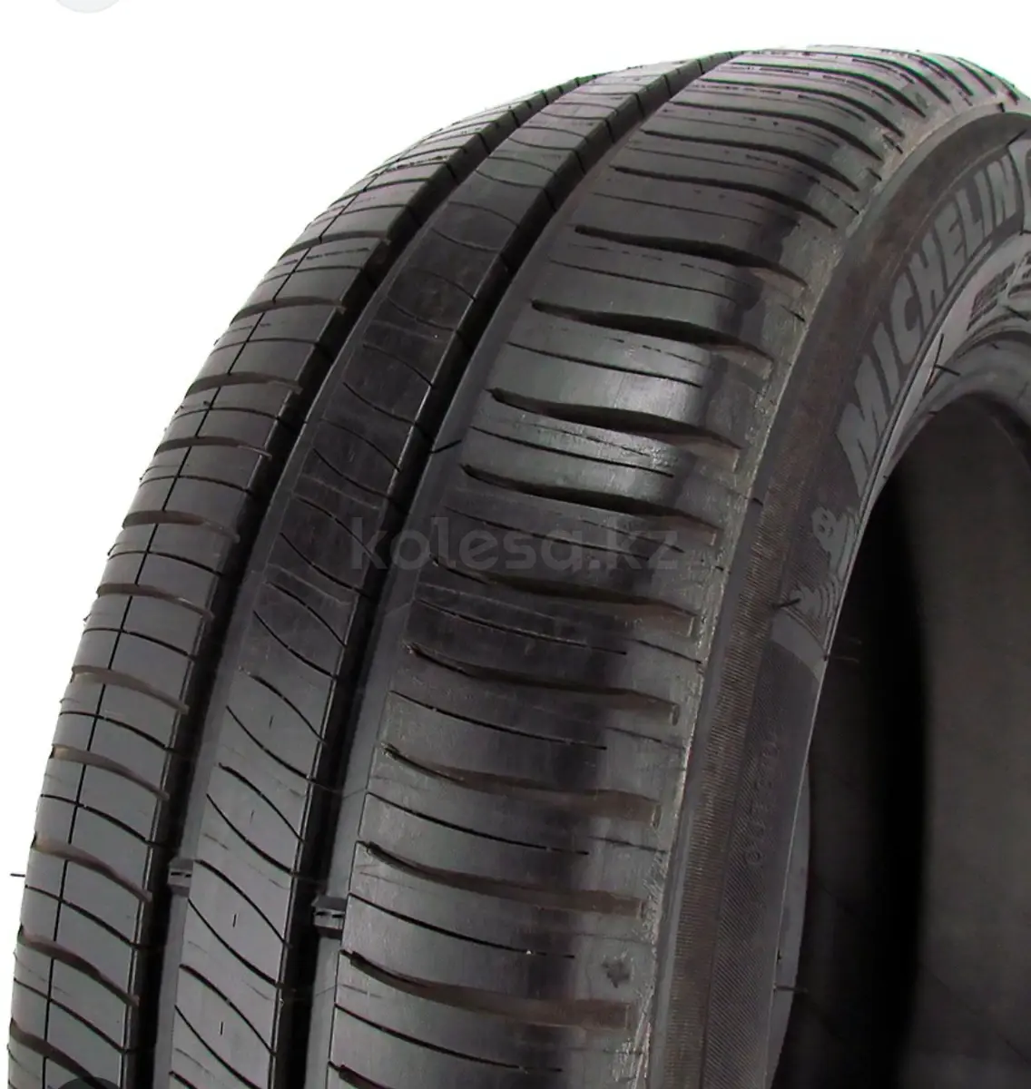 Купить Шины Michelin Xm2