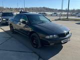 Mitsubishi Diamante 1996 годаfor1 500 000 тг. в Алматы – фото 2