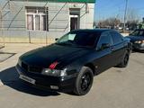 Mitsubishi Diamante 1996 годаfor1 500 000 тг. в Алматы