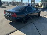 Mitsubishi Diamante 1996 годаfor1 500 000 тг. в Алматы – фото 4