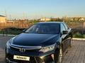 Toyota Camry 2017 годаүшін15 000 000 тг. в Уральск – фото 19