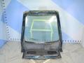 Крышка багажника на Ford Scorpio хетчбек +үшін9 000 тг. в Тараз – фото 4